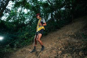 BIB: 
                            <button type="button" onclick="openModal(28141459)" class="btn btn-primary btn-sm float-right btn-popup" data-toggle="modal" data-target=".modal-high-quality">
                        <i class="fas fa-shopping-cart"></i> Add to Cart
                    </button>
                                            <button type="button" onclick="isThisMe(28141459, true)" class="btn btn-success btn-sm float-right btn-popup btn-isme hidden" data-toggle="tooltip" data-placement="bottom" title="นี่คือรูปของคุณใช่ไหม คลิกที่นี่เพื่อเอาเข้าอัลบั้ม">
                        <i class="fas fa-plus"></i> Add to album
                    </button>
                    <button type="button" onclick="isThisMe(28141459, false)" class="btn btn-warning btn-sm float-right btn-popup btn-isnotme hidden">
                        <i class="fas fa-ban"></i> Remove from album
                    </button>